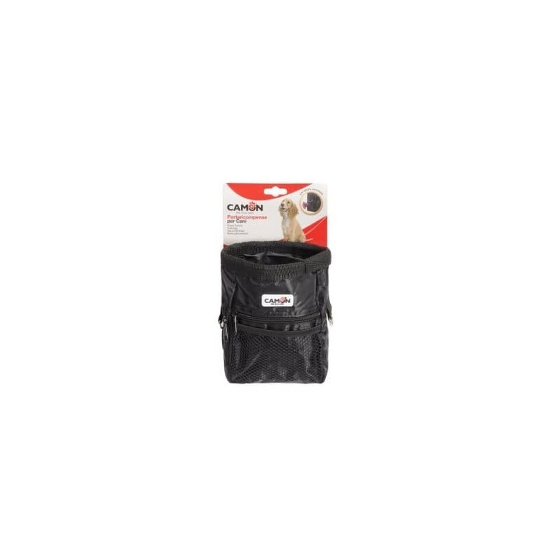 Treat Bag Oxford με Ζώνη Treat Bag Oxford με Ζώνη