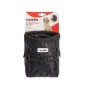 Treat Bag Oxford με Ζώνη Treat Bag Oxford με Ζώνη