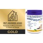 ProDen Plaque Off Powder 180gr ProDen Plaque Off Powder 180gr