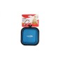 Collapsible silicone travel bowl Collapsible silicone travel bowl