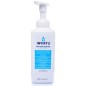 Invirtu Alcohol Free Hand Sanitiser Invirtu Alcohol Free Hand Sanitiser