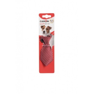 Necktie for Dogs