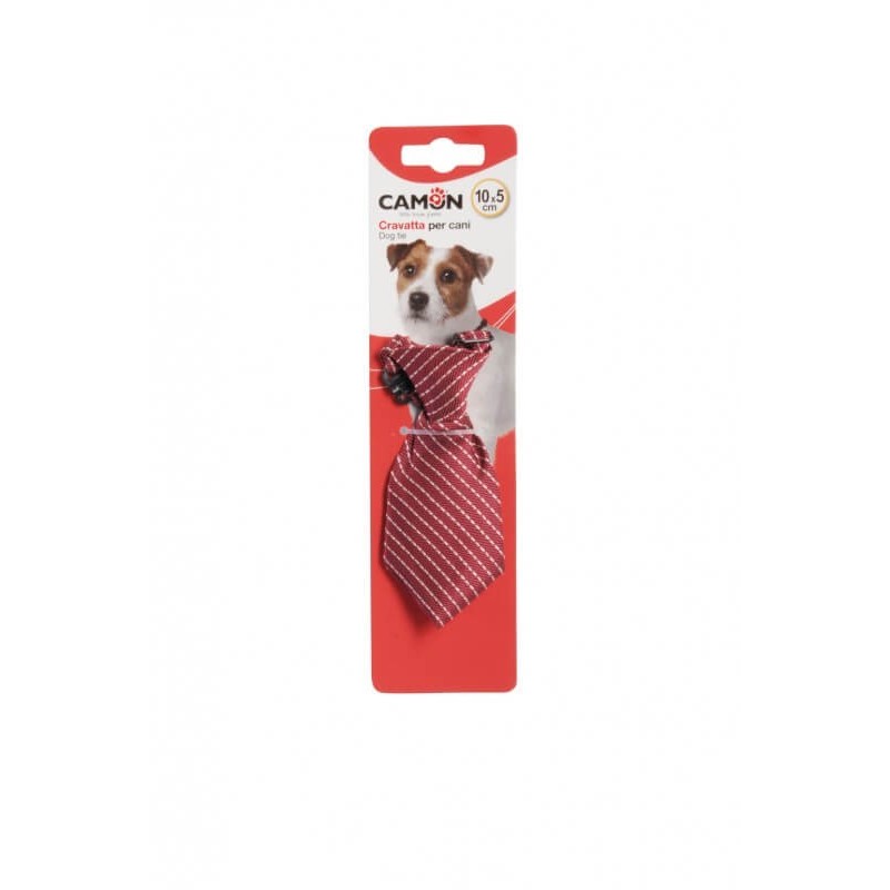 Necktie for Dogs