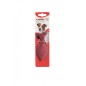 Necktie for Dogs