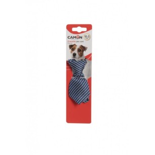 Necktie for Dogs