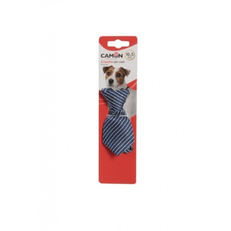 Necktie for Dogs