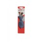 Necktie for Dogs