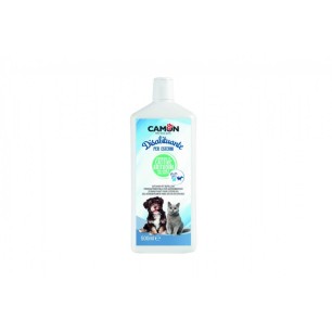 Outdoor Pet Repellent