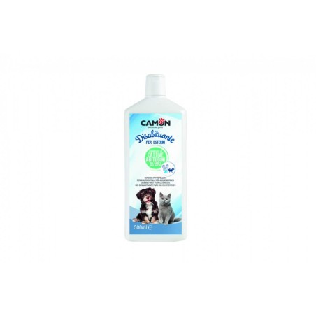 Outdoor Pet Repellent
