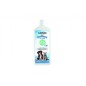 Outdoor Pet Repellent Outdoor Pet Repellent