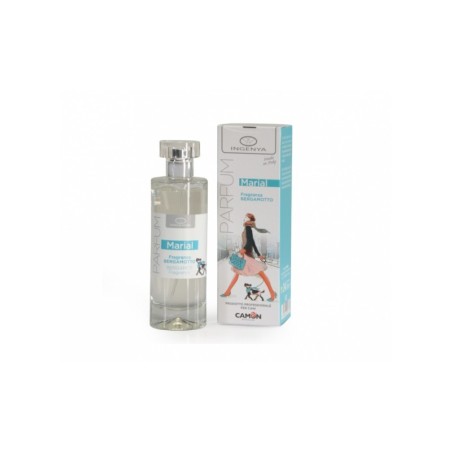 Perfume Marial