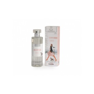 Perfume Roali