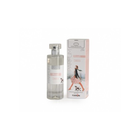 Perfume Roali