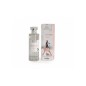 Perfume Roali For Dogs Perfume Roali For Dogs