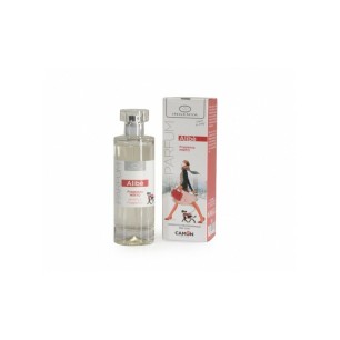 Perfume Excel