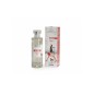 Perfume Excel For Dogs Perfume Excel For Dogs