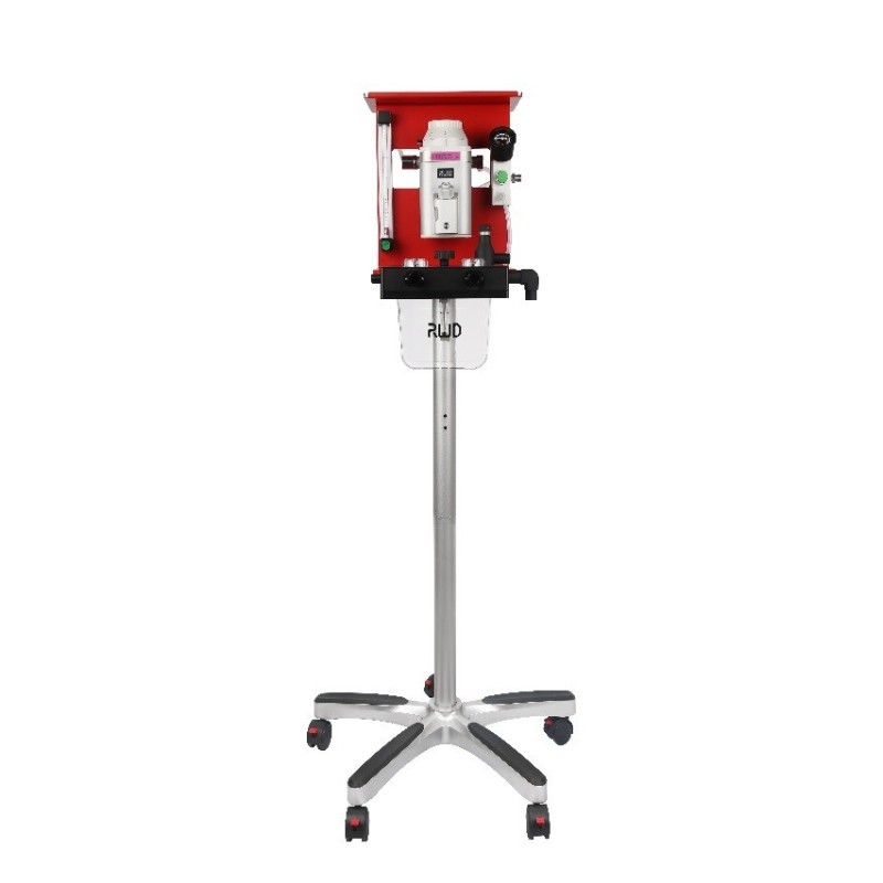 Αναισθητική μηχανή R640-S1