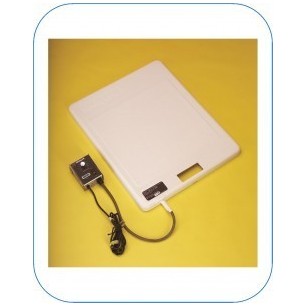 Thermal Support System