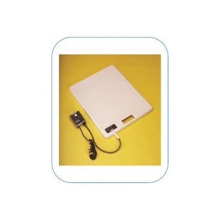 Thermal Support System