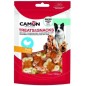 Chicken Biscuit Treat For Dogs