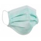 Disposable Medical - Surgical Masks Type: IIR Disposable Medical - Surgical Masks Type: IIR