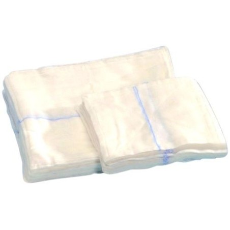 Disposable Pads 10x10cm