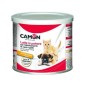 Powdered Milk Powdered Milk