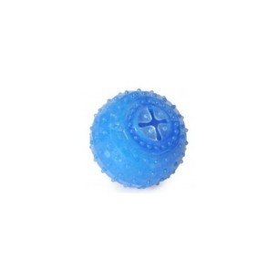 Dog Toy "Arctic Freeze"