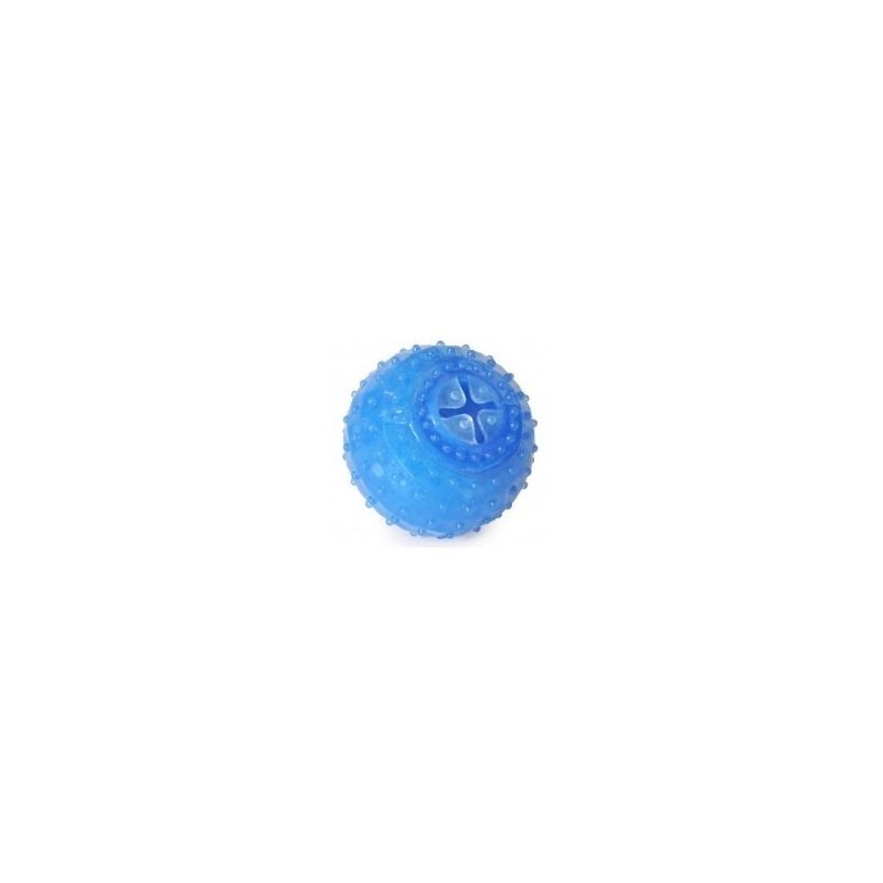Dog Toy "Arctic Freeze" Dog Toy "Arctic Freeze"