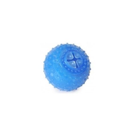 Dog Toy "Arctic Freeze"