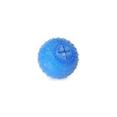 Dog Toy "Arctic Freeze"