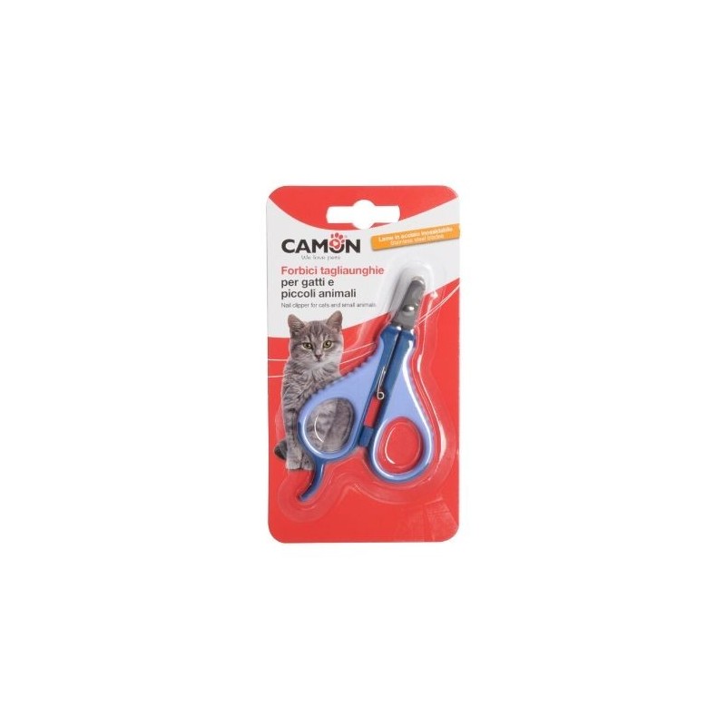 Nail Clipper Mini Pro Nail Clipper Mini Pro