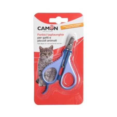 Nail Clipper Mini Pro