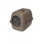 Cat Litter Box "Privé" Cat Litter Box "Privé"