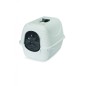 Cat Litter Box "Privé" Cat Litter Box "Privé"