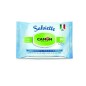 "Ylang Ylang" cleaning wipes "Ylang Ylang" cleaning wipes