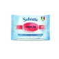 Tea Tree Oil cleaning wipes Tea Tree Oil cleaning wipes