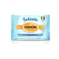 Myhrr-scented Cleaning wipes with Chlorhexidine Myhrr-scented Cleaning wipes with Chlorhexidine