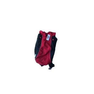 Dog Jacket "Kelly"