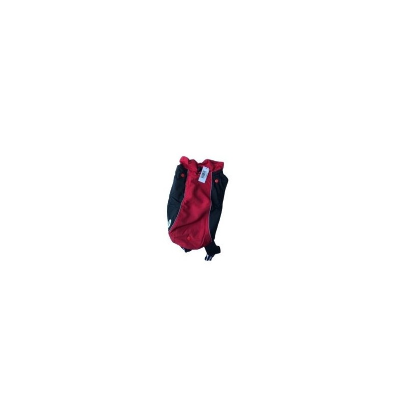 Dog Jacket "Kelly"