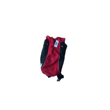 Dog Jacket "Kelly"