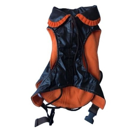 Dog Jacket "Molly"