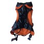 Dog Jacket "Molly"