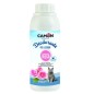 Pet litter deodorizer Pet litter deodorizer