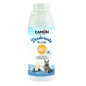 Pet litter deodorizer Pet litter deodorizer