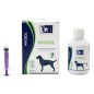 Συμπλήρωμα διατροφής MYOZOL (Muscle Dog) Συμπλήρωμα διατροφής MYOZOL (Muscle Dog)