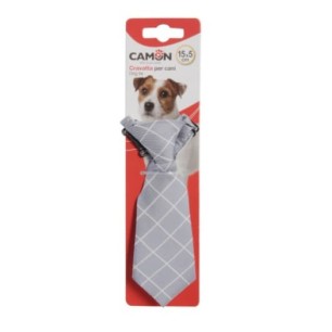 Tie for Dogs