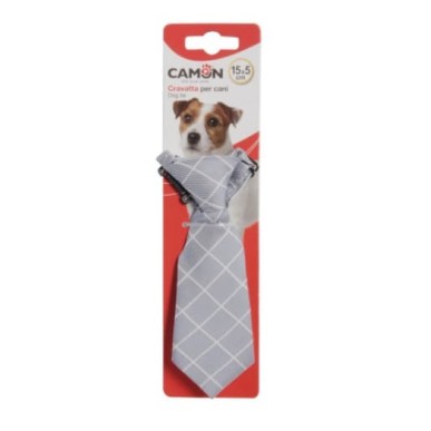 Tie for Dogs