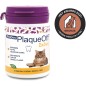 New! ProDen PlaqueOff Cat Powder 40gr New! ProDen PlaqueOff Cat Powder 40gr