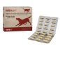 Nutracam supplement for joints, soft tissues and liver function Nutracam supplement for joints, soft tissues and liver function